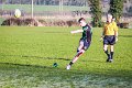 Monaghan U14s - U16s Vs Enniskillen 21-01-2017 (13)